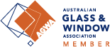 AGWA 2020 Member Logo WEB 155px