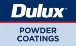 Dulux Logo