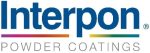 Interpon logo