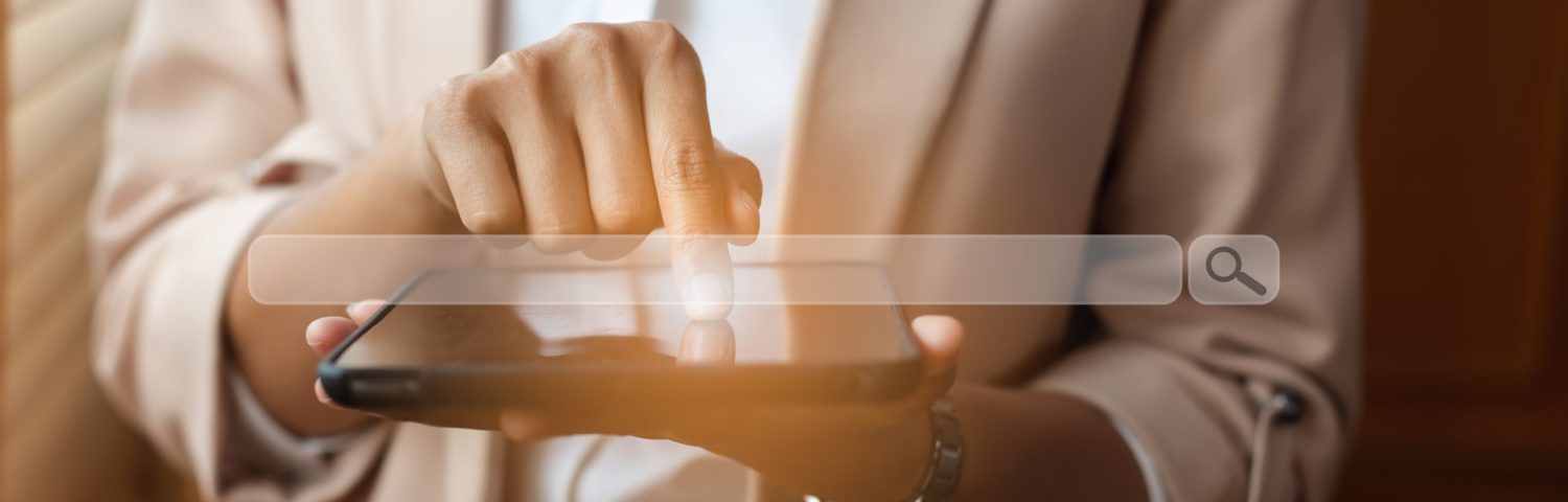ASA Launch New Website
