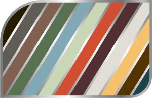 Powdercoat website