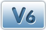 V6-1