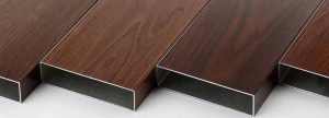 WOOD-GRAIN-EFFECT-1