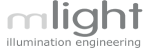 mlight-logo-color
